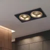 Встраиваемый светильник Ambrella Light Techno Spot Standard Tech TN102735 TN102735 - 12