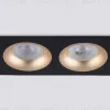 Встраиваемый светильник Ambrella Light Techno Spot Standard Tech TN102735 TN102735 - 9