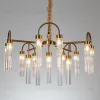 Подвесная люстра Arte Lamp Borgia A4088LM-15AB A4088LM-15AB - 2