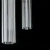 Подвесная люстра Arte Lamp Borgia A4088LM-15AB A4088LM-15AB - 6
