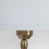 Настольная лампа Arte Lamp Jamie A4090LT-1BK A4090LT-1BK - 3