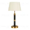 Настольная лампа Arte Lamp Robert A5066LT-1BK A5066LT-1BK - 1