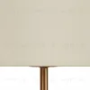 Настольная лампа Arte Lamp Robert A5066LT-1BK A5066LT-1BK - 3