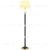 Торшер Arte Lamp Robert A5066PN-1BK A5066PN-1BK - 1