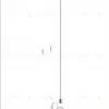 Подвесной светильник Arte Lamp Mark A7047SP-1BK A7047SP-1BK - 2
