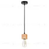 Подвесной светильник Arte Lamp Mark A7048SP-1BK A7048SP-1BK - 1