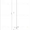 Подвесной светильник Arte Lamp Mark A7049SP-1BK A7049SP-1BK - 2
