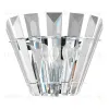 Настенный светильник Arte Lamp Florizel A1072AP-2CC A1072AP-2CC - 1