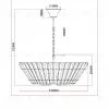 Подвесная люстра Arte Lamp Florizel A1072SP-6AB A1072SP-6AB - 2