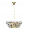 Подвесная люстра Arte Lamp Florizel A1072SP-6AB A1072SP-6AB - 1