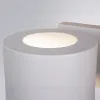 Бра Arte Lamp Sebastian A7051AP-1WH A7051AP-1WH - 2
