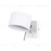 Бра Arte Lamp Sebastian A7051AP-1WH A7051AP-1WH - 1