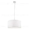 Подвесной светильник Arte Lamp Coppa A4095SP-3WH A4095SP-3WH - 1