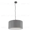 Подвесной светильник Arte Lamp Coppa A4095SP-3GY A4095SP-3GY - 1