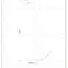 Торшер Arte Lamp Sebastian A7051PN-1BK A7051PN-1BK - 3