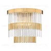 Настенный светильник Divinare Brillante 6813/17 AP-2 6813/17 AP-2 - 1