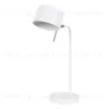 Настольная лампа Arte Lamp Sebastian A7051LT-1WH A7051LT-1WH - 1