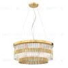 Подвесная люстра Divinare Brillante 6813/17 LM-8 6813/17 LM-8 - 1