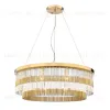 Подвесная люстра Divinare Brillante 6813/17 LM-10 6813/17 LM-10 - 1