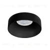 Встраиваемый светильник Arte Lamp Ramo A1240PL-1BK A1240PL-1BK - 1