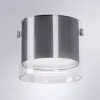 Накладной светильник Arte Lamp Lazio A5366PL-1SS A5366PL-1SS - 2
