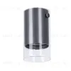Накладной светильник Arte Lamp Lazio A5365PL-1SS A5365PL-1SS - 1