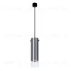Подвесной светильник Arte Lamp Lazio A5367SP-1SS A5367SP-1SS - 1