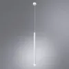 Подвесной светильник Arte Lamp Solid A5570SP-1WH A5570SP-1WH - 2
