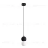Подвесной светильник Divinare Milano 5407/06 SP-1 5407/06 SP-1 - 1