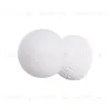Бра Divinare Milano 5407/33 AP-1 5407/33 AP-1 - 1