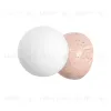 Бра Divinare Milano 5407/49 AP-1 5407/49 AP-1 - 1