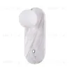 Бра Divinare Milano 5406/33 AP-1 5406/33 AP-1 - 1