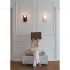 Бра Divinare Milano 5406/33 AP-1 5406/33 AP-1 - 3