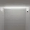 Комплект креплений для тросовой системы Arte Lamp Skycross A600506N A600506N - 1