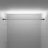 Комплект креплений для тросовой системы Arte Lamp Skycross A601006N A601006N - 1