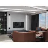 Комплект креплений для тросовой системы Arte Lamp Skycross A600506N A600506N - 3