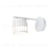 Спот Arte Lamp Atria A8032AP-1WH A8032AP-1WH - 1