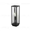 Ландшафтный светильник Arte Lamp Belfast A4569FN-1BK A4569FN-1BK - 1