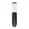 Уличный настенный светильник Arte Lamp Salire A3157AL-1BK A3157AL-1BK - 2