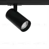 Трековый светильник Arte Lamp Bene A1947PL-1BK A1947PL-1BK - 1