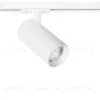 Трековый светильник Arte Lamp Bene A1937PL-1WH A1937PL-1WH - 1