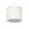 Уличный потолочный светильник Arte Lamp Piautos A1913PF-1WH A1913PF-1WH - 1