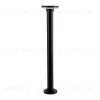 Ландшафтный светильник Arte Lamp Amsterdam A1213PA-1BK A1213PA-1BK - 1