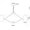 Подвесная люстра Arte Lamp Cassel A5454LM-8PB A5454LM-8PB - 3