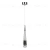 Подвесной светильник Arte Lamp Sabik A6576SP-1CC A6576SP-1CC - 1