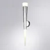 Настенный светильник Arte Lamp Sabik A6010AP-1CC A6010AP-1CC - 2