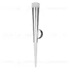 Настенный светильник Arte Lamp Sabik A6010AP-1CC A6010AP-1CC - 1