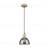 Подвесной светильник Arte Lamp Lancaster A5869SP-1BK A5869SP-1BK - 1