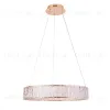 Подвесная люстра Divinare Teresa 1134/17 SP-32 1134/17 SP-32 - 1