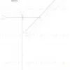 Торшер Divinare Ull 2622/06 PN-8 2622/06 PN-8 - 3